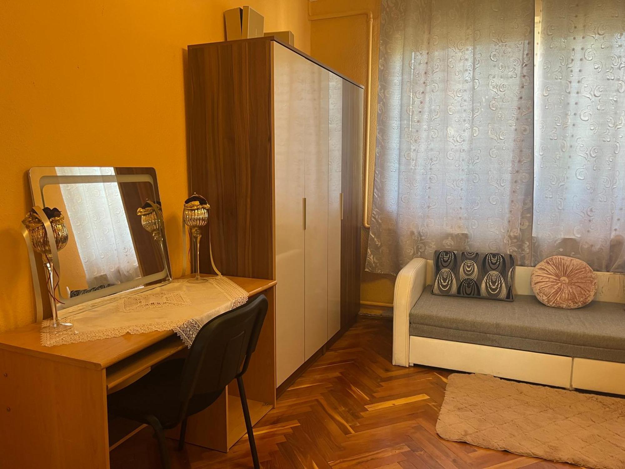 Apartament Rose Garden Siófok Zewnętrze zdjęcie